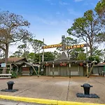 Splash Pad By Book That Condo