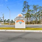 Splash Pad By Book That Condo