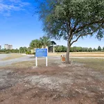 Splash Pad By Book That Condo