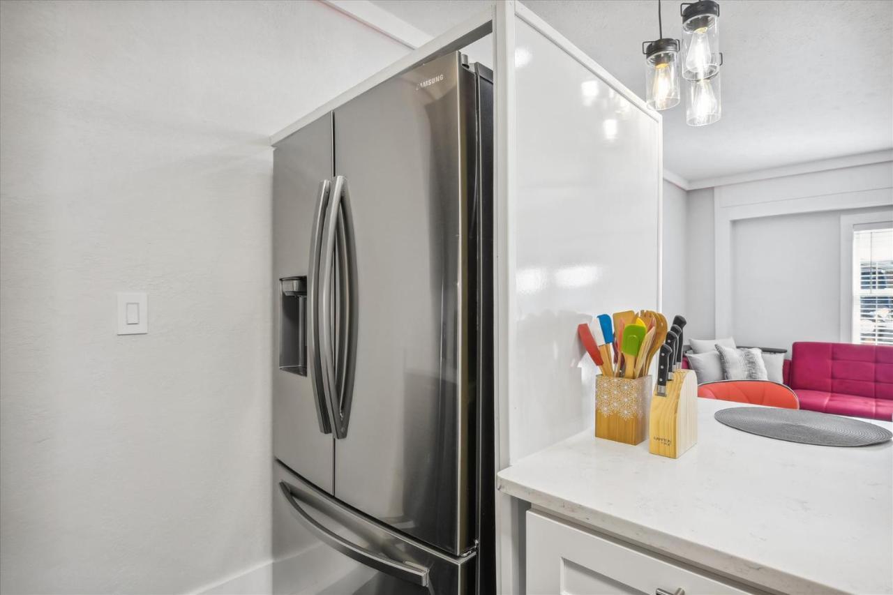 Holiday home Splash Pad By Book That *