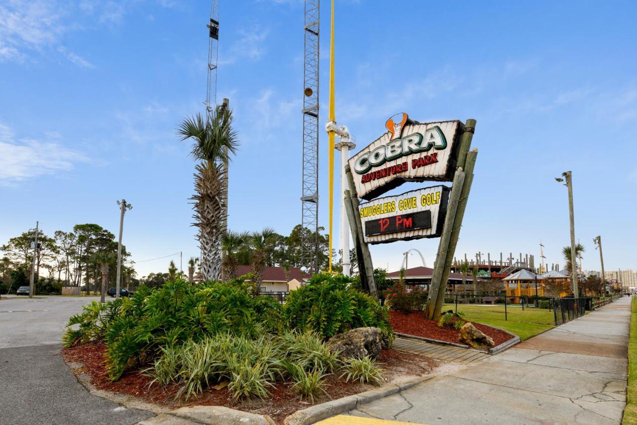 Splash Pad By Book That Holiday home Panama City Beach