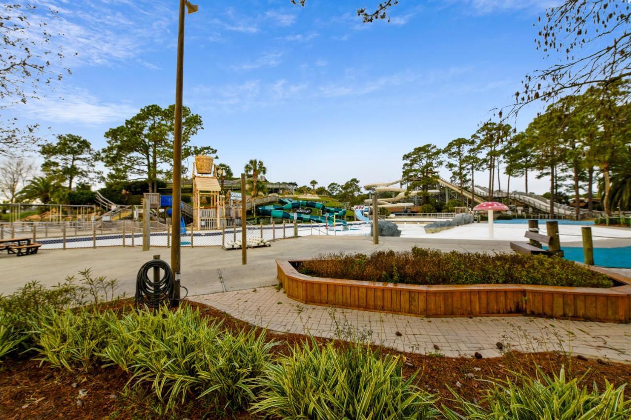 Holiday home Splash Pad By Book That Panama City Beach