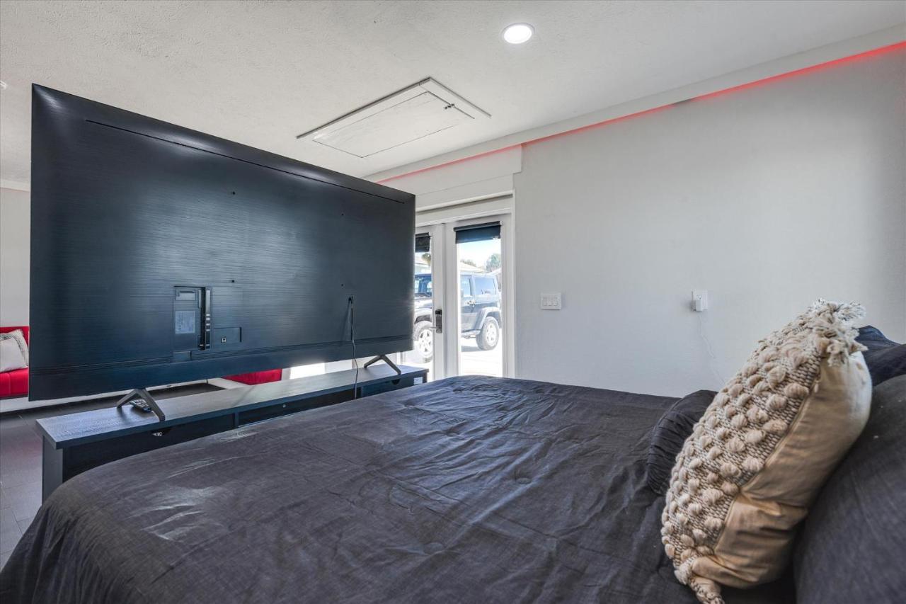Holiday home Splash Pad By Book That