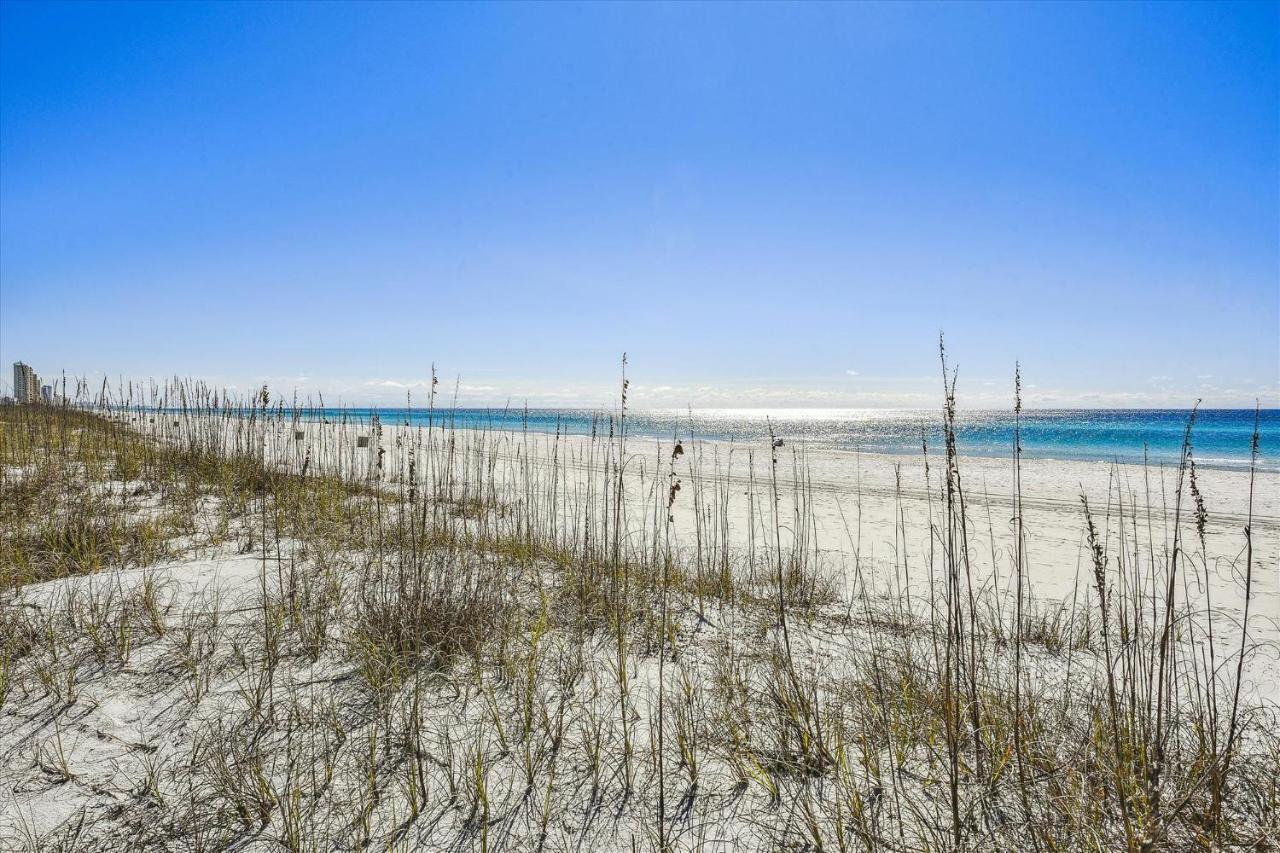 Holiday home Splash Pad By Book That Panama City Beach