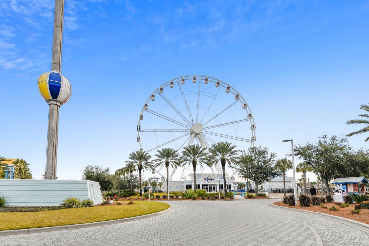Splash Pad By Book That * Panama City Beach