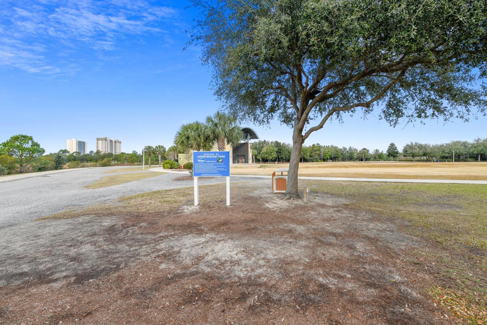Holiday home Splash Pad By Book That *