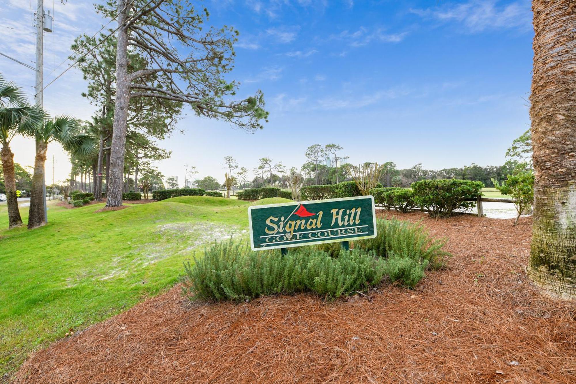 Splash Pad By Book That Holiday home Panama City Beach