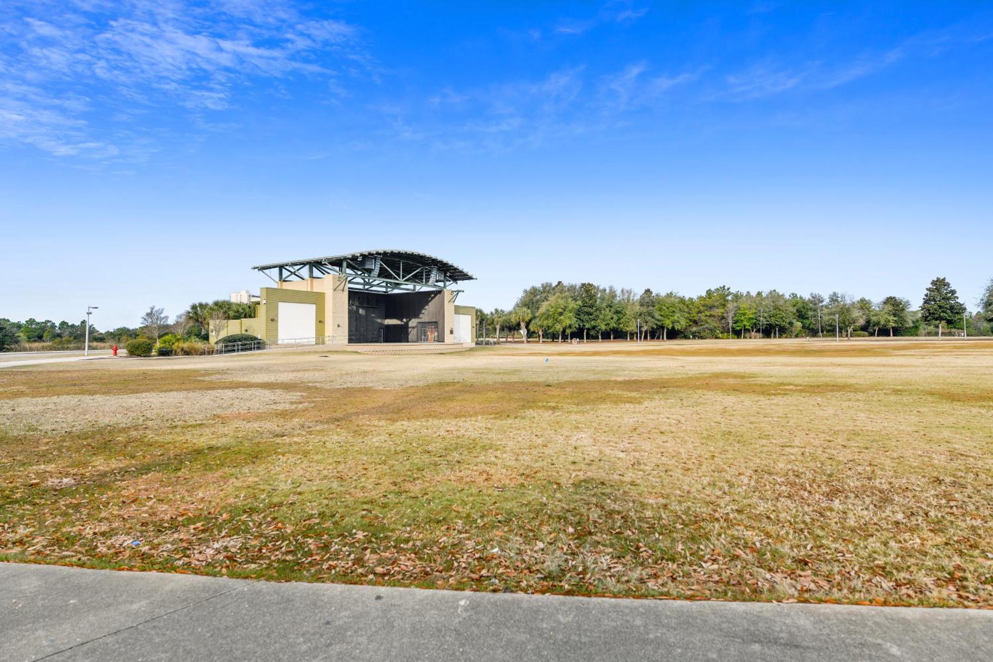 Splash Pad By Book That Panama City Beach